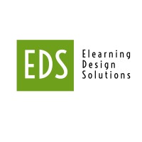 Eds - Elearning Design Solutions
