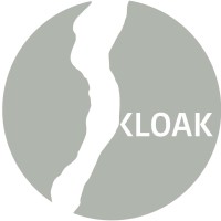 Studio Kloak logo - Similar company to Noiro Studio