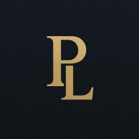 PL logo - Similar company to Dedoai Ltd