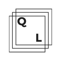 Qian Lu Investments logo - Similar company to Paved Haven
