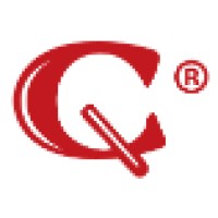 Changzhou Chengxin Metal Products Co.,Ltd logo - Similar company to Hader-Seitz Inc