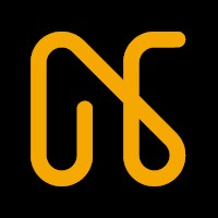 Nativics logo - Similar company to Enrique Teruel