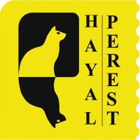 Hayalperest Yayınevi logo - Similar company to Rh+Artproject