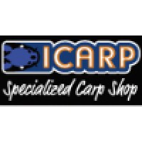 icarp logo - Similar company to Icarp Cic