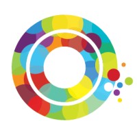 HELA Worldwide logo - Similar company to Sora Rewards