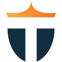 Taylors Merchandise logo - Similar company to Prestige Touch Limited