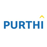 Purthi Realty Investments logo - Similar company to Sree Kumar Infrastructure