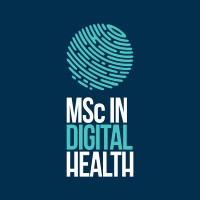 MSc IN DIGITAL HEALTH Univeristy of Ioannina logo - Similar company to Polcom | University Of Vienna