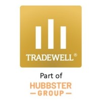 Tradewell Ab