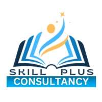 Skill Plus Consultancy logo - Similar company to Kids with Brains Ltd