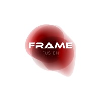 Frame Fusion  LDA logo - Similar company to Tango Films