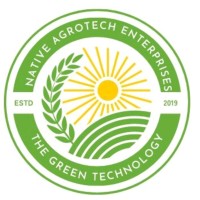 NATIVE AGROTECH ENTERPRISE LTD logo - Similar company to Future Fish Agrotech