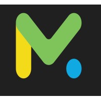 Marketing Edict logo - Similar company to Pixmagnate Works