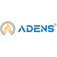 Adens Industries logo - Similar company to Mr2 Casting Solutions