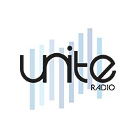 Unite Radio CIC logo - Similar company to Radio M29