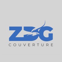 ZDG COUVERTURE logo - Similar company to Ab Couverture Idf