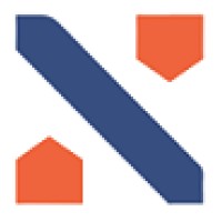 Nightigale (E.A) LTD logo - Similar company to Kamsware Ltd