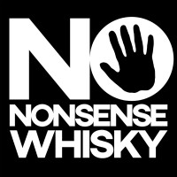 No Nonsense Whisky logo - Similar company to People'S Choice Drinks Awards