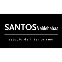 Santos Valdebebas logo - Similar company to Santos Brezo