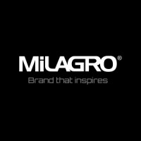 MiLAGRO Lighting logo - Similar company to Tk Lighting