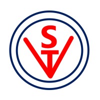 VIBHOR STEEL TUBES LIMITED logo - Similar company to Icon Facilitators Ltd