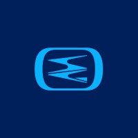 Smurfit Westrock Parenco logo - Similar company to Bausch Convert Gmbh & Co. Kg
