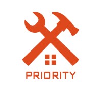 Priority Maintenance and Management logo - Similar company to Priority Search