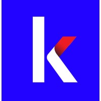 Arktrix logo - Similar company to Segvel