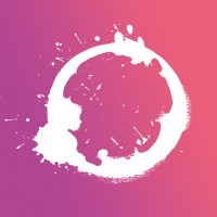 Shot Of Tea logo - Similar company to Mover Creative