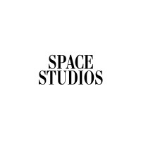 Space Studios logo - Similar company to Techempathy