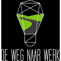 De Weg Naar Werk