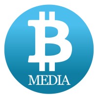 Bit-Media logo - Similar company to Prsa Rmit