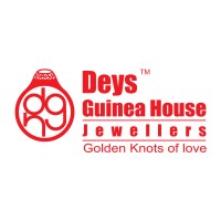 Deys Guinea House logo - Similar company to Zodiac Jrd-Mkj