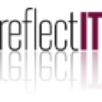 Reflectit