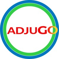Adjugo