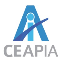 CEAPIA logo - Similar company to Clínica Winnicott