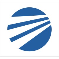 Enecon Engenharia logo - Similar company to Enecon S.A.S.