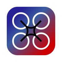 Av Drone And Inspection