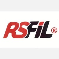 شركة رسفل للصناعة logo - Similar company to شركة تنظيف بجدة