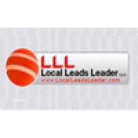 Local Leads Leader, Llc