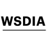 Wsdia | Weshoulddoitall