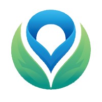 Hijau Asri Consulting & Engineering logo - Similar company to Pt Global Solusi Prima (Gsp)