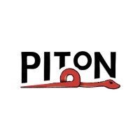 Piton Adventure