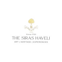 The Siras Haveli logo - Similar company to Sciknowtech