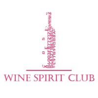 Winespiritclub