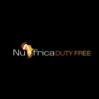 Nu Africa Duty Free logo - Similar company to Eltec Cable