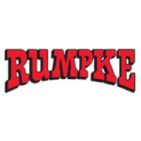 Rumpke Waste & Recycling logo - Similar company to Priority Waste