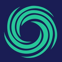 Deep Space Development logo - Similar company to Dover & Driedger Career Coaching Co.