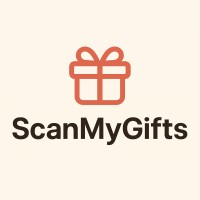 ScanMyGifts logo - Similar company to Soncur Technologies Private Limited