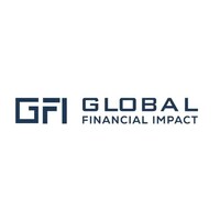 Global Financial Impact - Philip Stephens logo - Similar company to Huxton Black